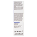 Afbeelding 5 voor Retinol 0,2% Serum - 30ml