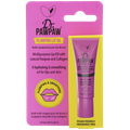 Afbeelding 1 voor Plumping Lip Oil - 8ml