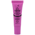 Afbeelding 2 voor Plumping Lip Oil - 8ml