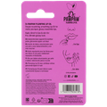 Afbeelding 3 voor Plumping Lip Oil - 8ml