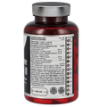 Afbeelding 2 voor Glucosamine Collageen Type II - 90 tabletten