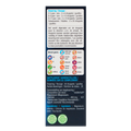 Afbeelding 3 voor Magnesium Druppels 400mg - 50 ml