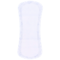 Afbeelding 4 voor Panty Liners Regular - 24 stuks