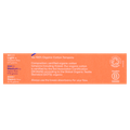 Afbeelding 2 voor Tampons Medium - 16 stuks