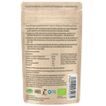 Afbeelding 2 voor Biologische Lion's Mane - 60 capsules