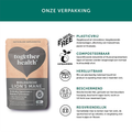 Afbeelding 3 voor Biologische Lion's Mane - 60 capsules