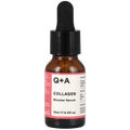 Afbeelding 1 voor Collageen Booster Serum - 15ml