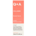 Afbeelding 2 voor Collageen Booster Serum - 15ml