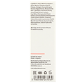 Afbeelding 3 voor Collageen Booster Serum - 15ml