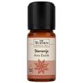 Afbeelding 1 voor Steranijs Essentiële Olie - 10ml