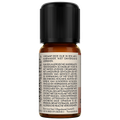 Afbeelding 2 voor Steranijs Essentiële Olie - 10ml