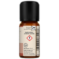 Afbeelding 3 voor Steranijs Essentiële Olie - 10ml