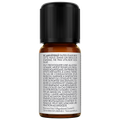 Afbeelding 4 voor Steranijs Essentiële Olie - 10ml