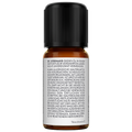 Afbeelding 5 voor Steranijs Essentiële Olie - 10ml