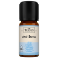Afbeelding 1 voor Anti-stress Essentiële Olie - 10ml