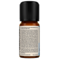 Afbeelding 2 voor Anti-stress Essentiële Olie - 10ml