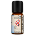 Afbeelding 3 voor Anti-stress Essentiële Olie - 10ml