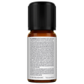 Afbeelding 4 voor Anti-stress Essentiële Olie - 10ml