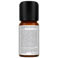 Afbeelding 5 voor Anti-stress Essentiële Olie - 10ml