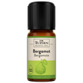 Afbeelding 1 voor Bergamot Essentiële Olie - 10ml