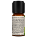 Afbeelding 2 voor Bergamot Essentiële Olie - 10ml