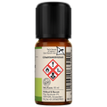 Afbeelding 3 voor Bergamot Essentiële Olie - 10ml