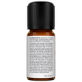 Afbeelding 5 voor Bergamot Essentiële Olie - 10ml