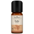 Afbeelding 1 voor Ceder Essentiële Olie - 10ml