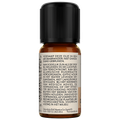 Afbeelding 2 voor Ceder Essentiële Olie - 10ml