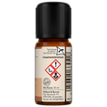 Afbeelding 3 voor Ceder Essentiële Olie - 10ml