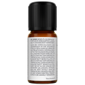 Afbeelding 5 voor Ceder Essentiële Olie - 10ml