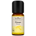 Afbeelding 1 voor Citroen Essentiële Olie - 10ml