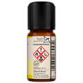 Afbeelding 3 voor Citroen Essentiële Olie - 10ml