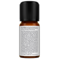 Afbeelding 4 voor Citroen Essentiële Olie - 10ml