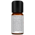 Afbeelding 5 voor Citroen Essentiële Olie - 10ml