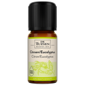 Afbeelding 1 voor Citroen Eucalyptus Essentiële Olie - 10ml