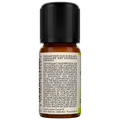 Afbeelding 2 voor Citroen Eucalyptus Essentiële Olie - 10ml