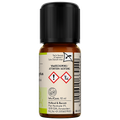 Afbeelding 3 voor Citroen Eucalyptus Essentiële Olie - 10ml