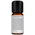Afbeelding 4 voor Citroen Eucalyptus Essentiële Olie - 10ml