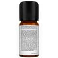 Afbeelding 5 voor Citroen Eucalyptus Essentiële Olie - 10ml