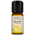 Afbeelding 1 voor Citronella Essentiële Olie - 10ml