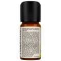 Afbeelding 2 voor Citronella Essentiële Olie - 10ml