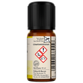 Afbeelding 3 voor Citronella Essentiële Olie - 10ml
