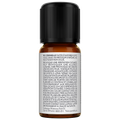 Afbeelding 4 voor Citronella Essentiële Olie - 10ml