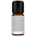 Afbeelding 5 voor Citronella Essentiële Olie - 10ml