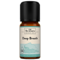 Afbeelding 1 voor Deep Breath Essentiële Olie - 10ml