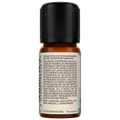 Afbeelding 2 voor Deep Breath Essentiële Olie - 10ml