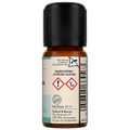 Afbeelding 3 voor Deep Breath Essentiële Olie - 10ml