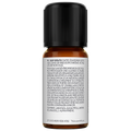 Afbeelding 4 voor Deep Breath Essentiële Olie - 10ml