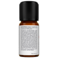 Afbeelding 5 voor Deep Breath Essentiële Olie - 10ml